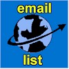 Join the mailing list